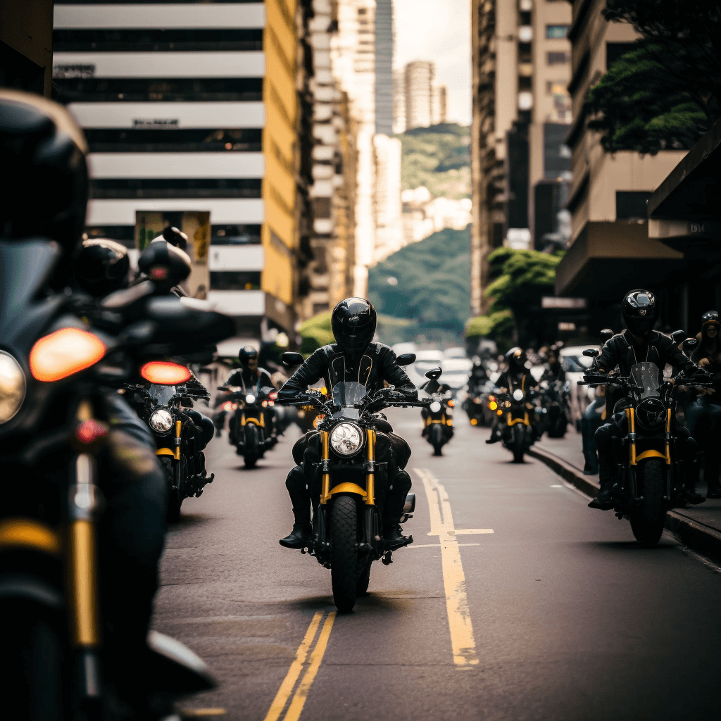 nikollasrobles_An_image_of_a_group_of_motorcyclists_riding_thro_5d875475-20df-472c-b6f5-a7300798516c