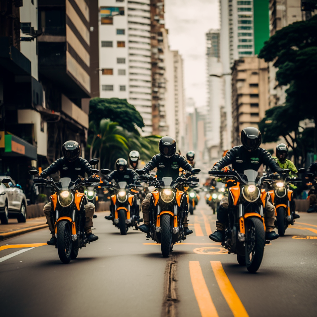 nikollasrobles_An_image_of_a_group_of_motorcyclists_riding_thro_9709fe91-ebd7-4422-82b3-38eb1685540b