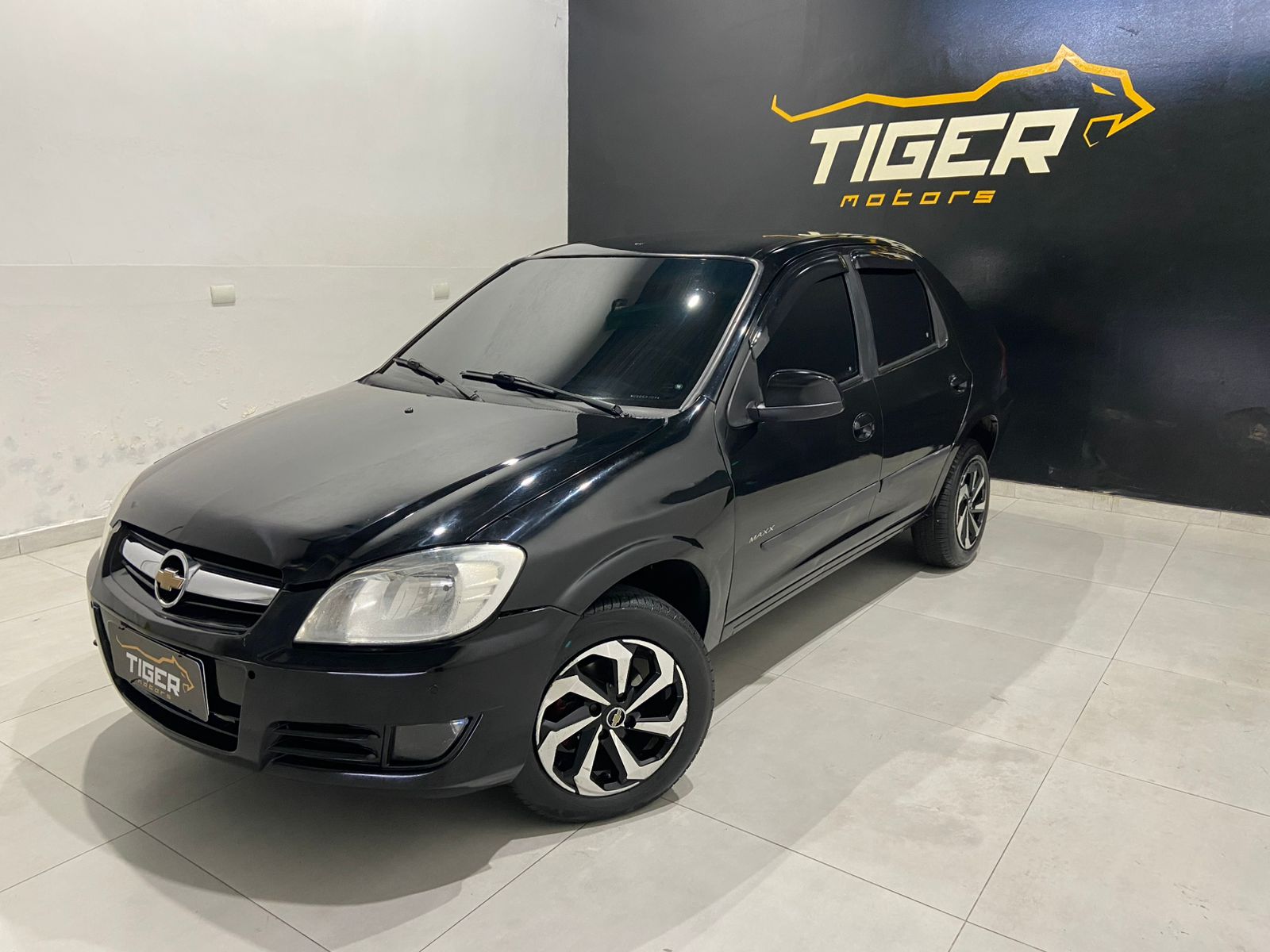 WhatsApp Image 2025-10-20 at 16.36.31 (2)