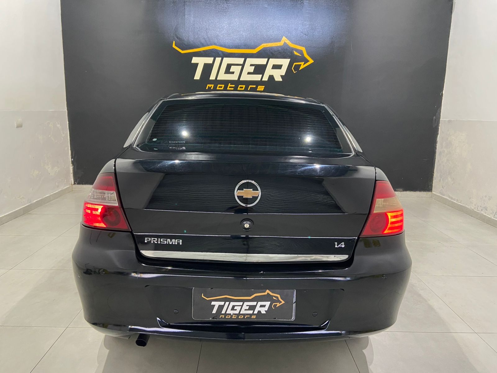 WhatsApp Image 2025-10-20 at 16.36.31