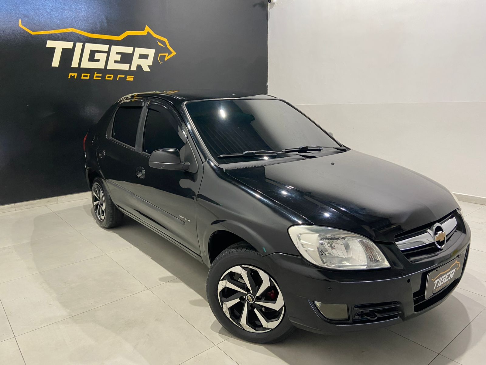 WhatsApp Image 2025-10-20 at 16.36.33 (1)