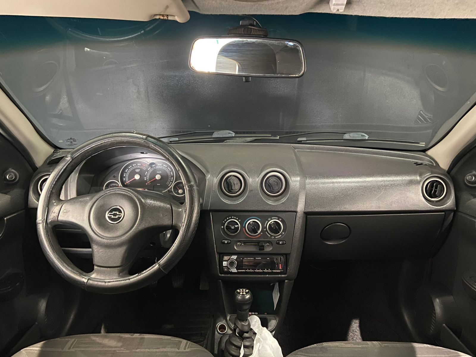 WhatsApp Image 2025-10-20 at 16.36.33 (2)