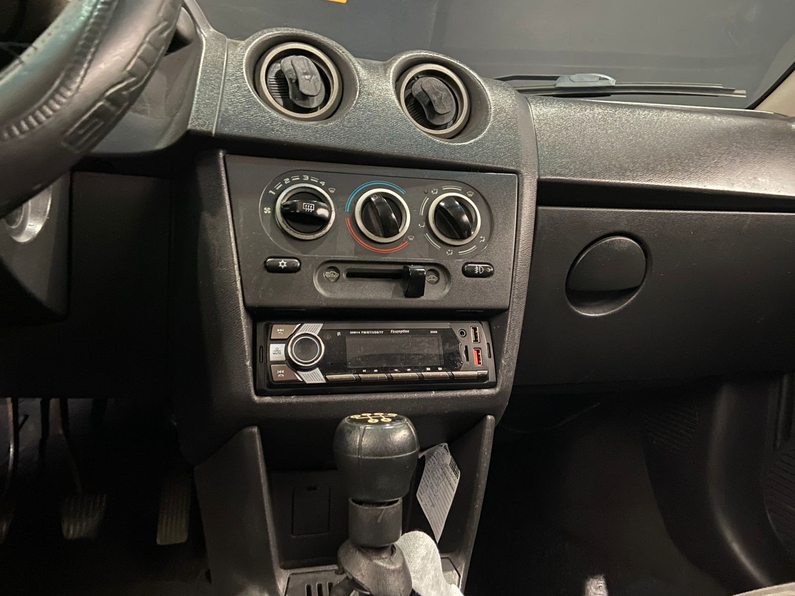 WhatsApp Image 2025-10-20 at 16.36.33 (4)