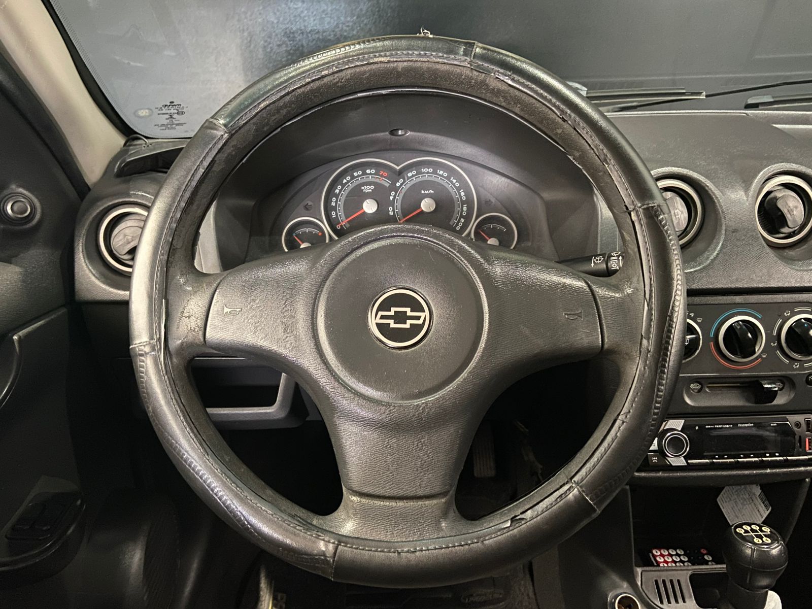 WhatsApp Image 2025-10-20 at 16.36.34 (1)