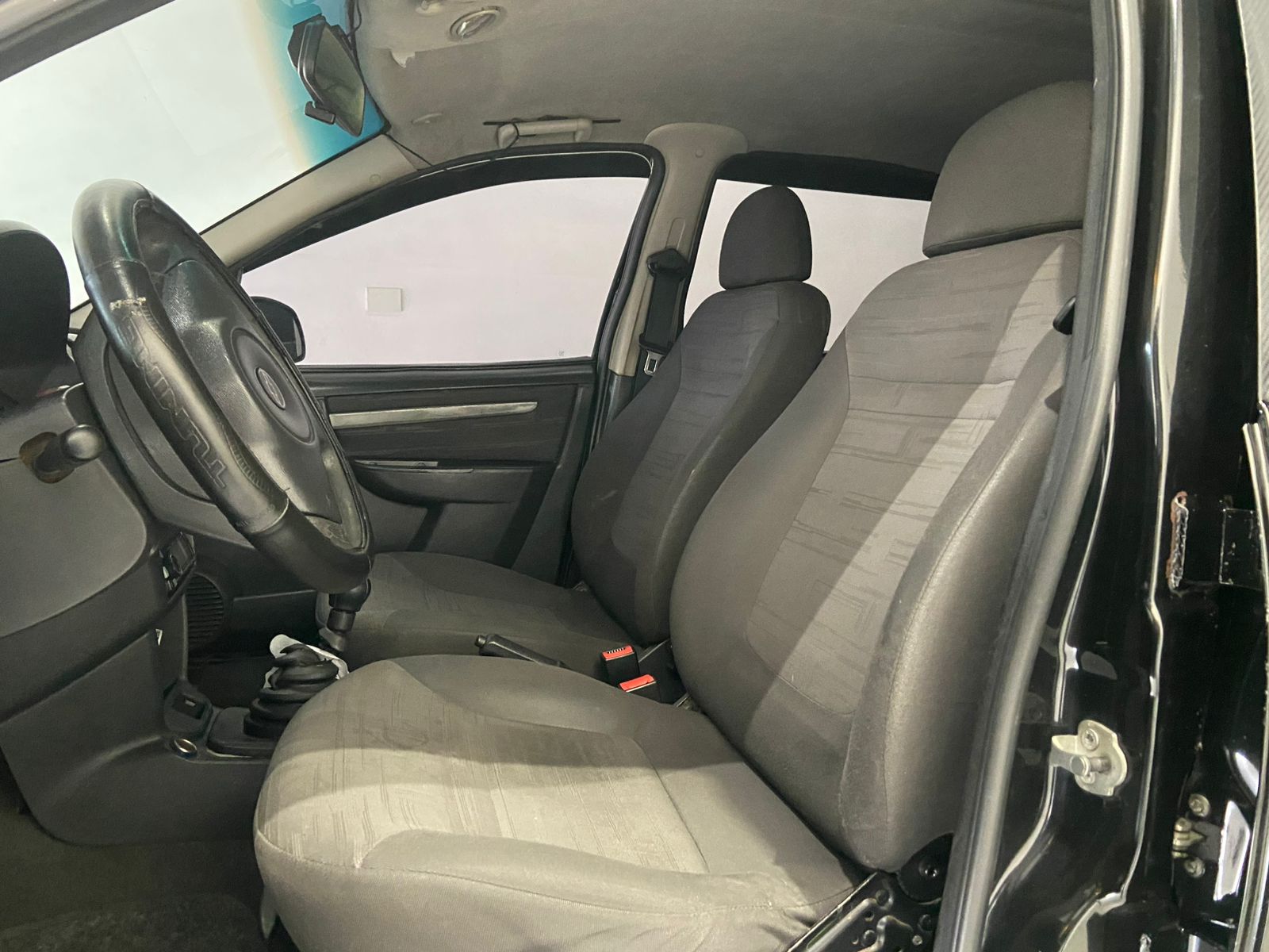 WhatsApp Image 2025-10-20 at 16.36.35 (1)