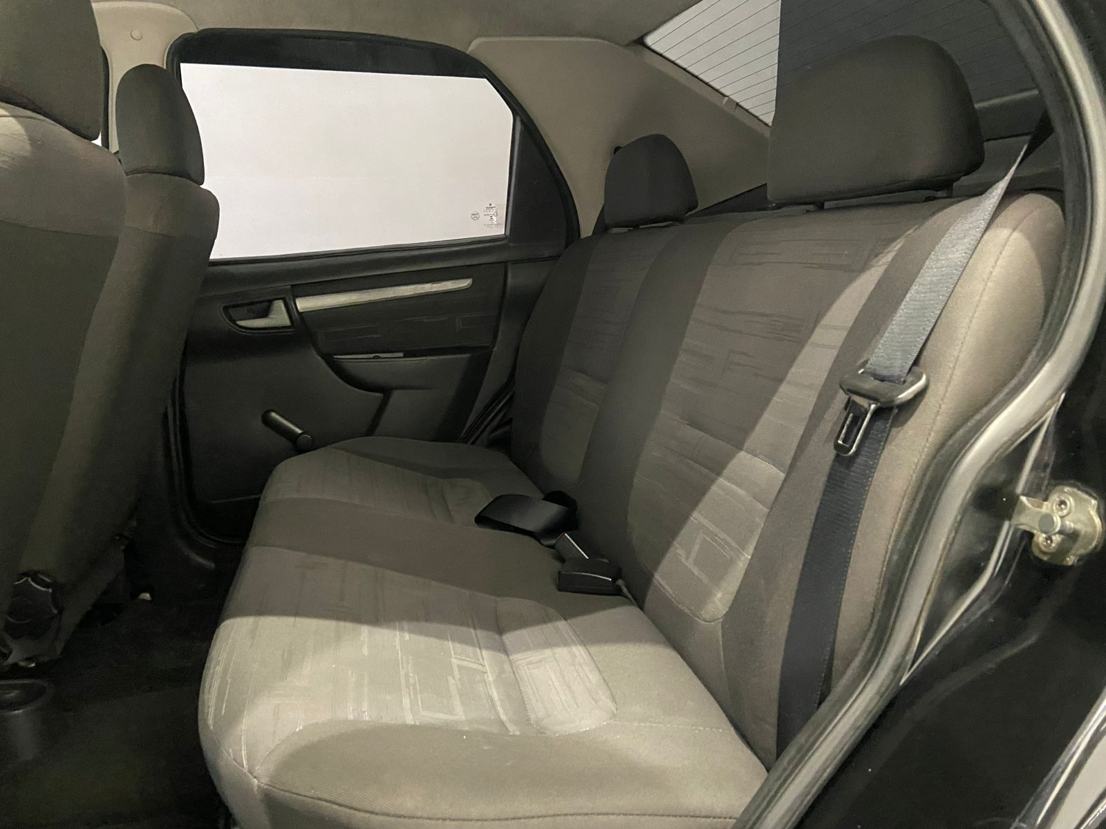 WhatsApp Image 2025-10-20 at 16.36.35 (2)