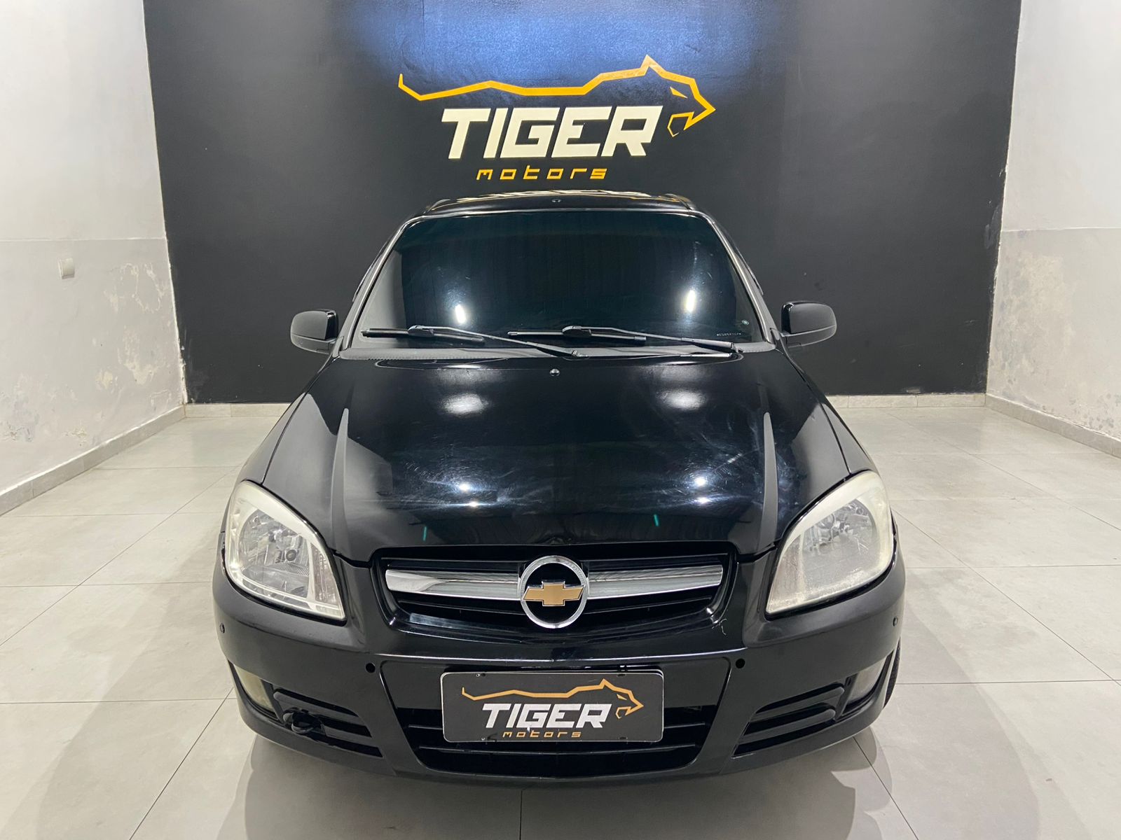 WhatsApp Image 2025-10-20 at 16.36.35