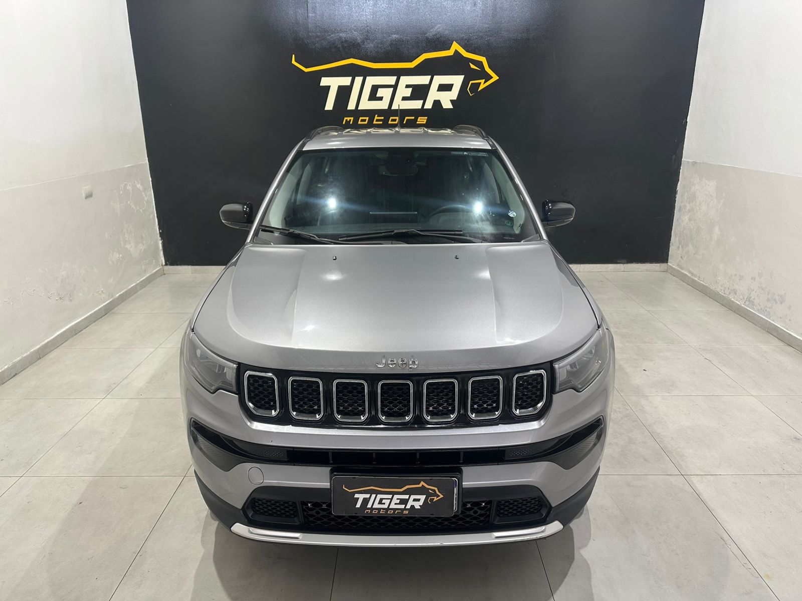 WhatsApp Image 2025-12-18 at 11.22.43