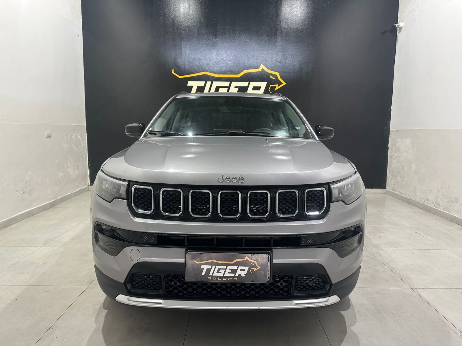 WhatsApp Image 2025-12-18 at 11.22.45