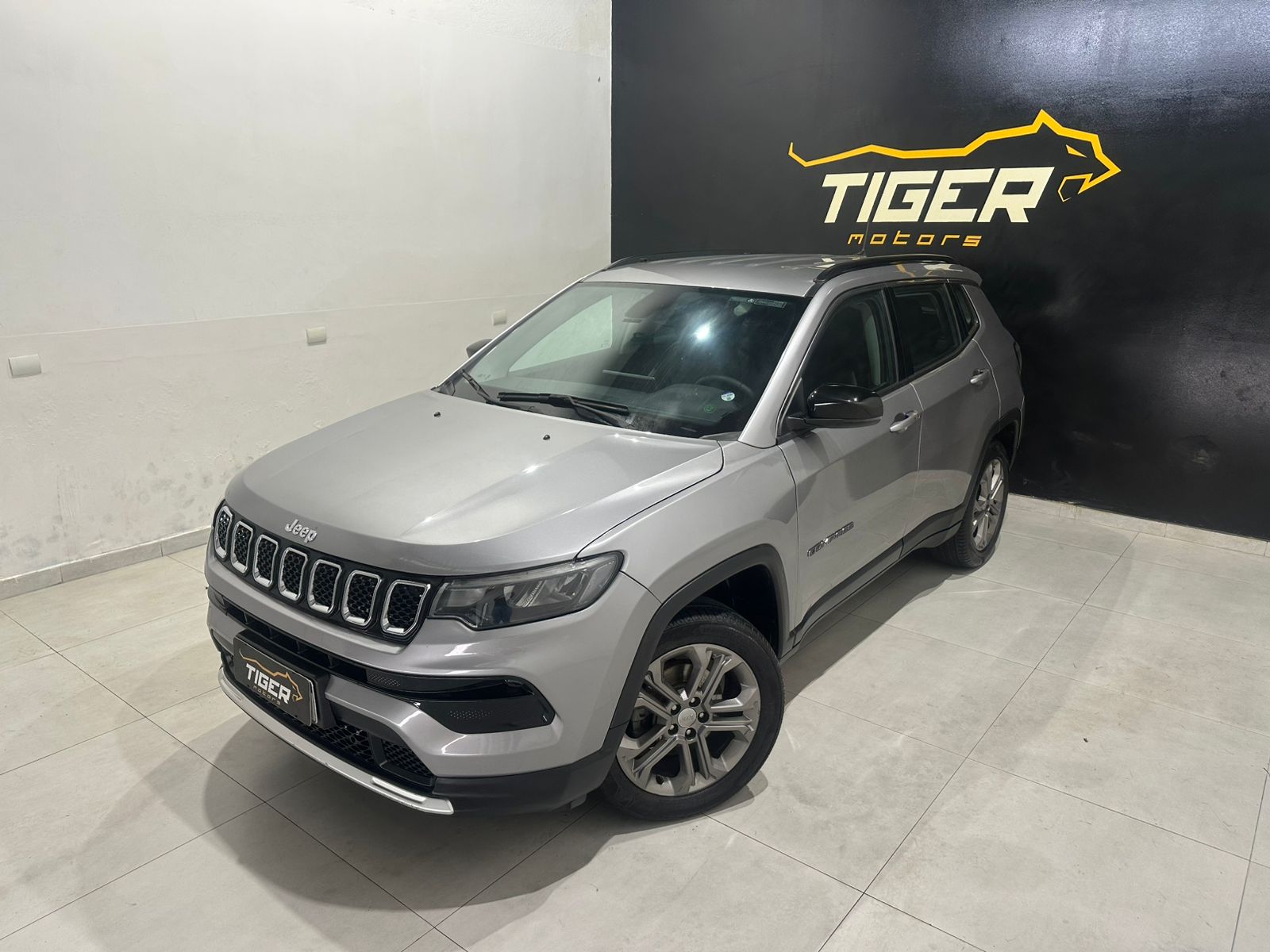 WhatsApp Image 2025-12-18 at 11.22.46