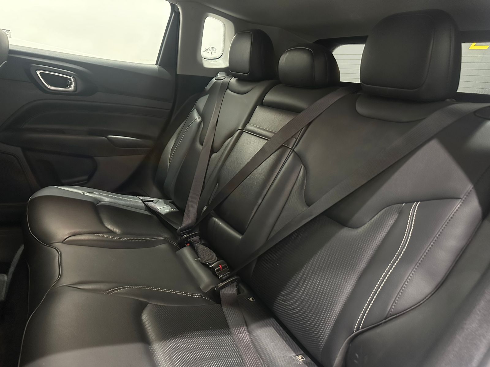 WhatsApp Image 2025-12-18 at 11.22.51