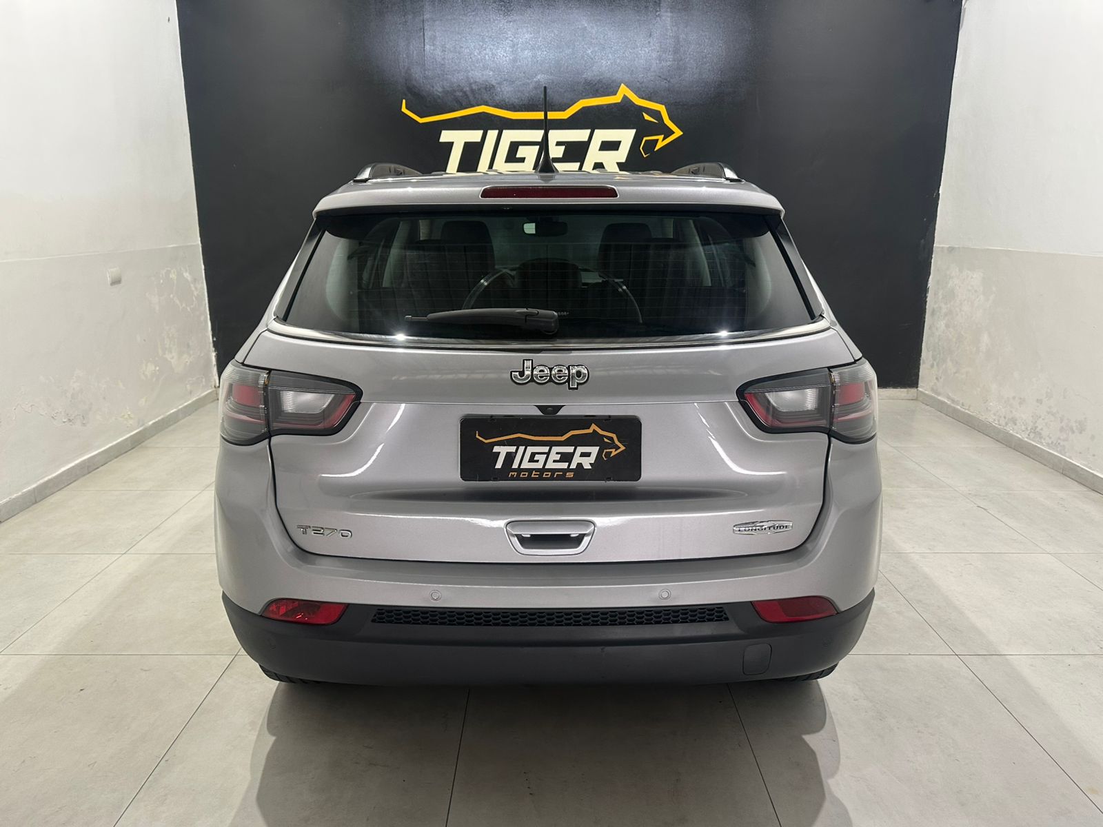 WhatsApp Image 2025-12-18 at 11.22.53