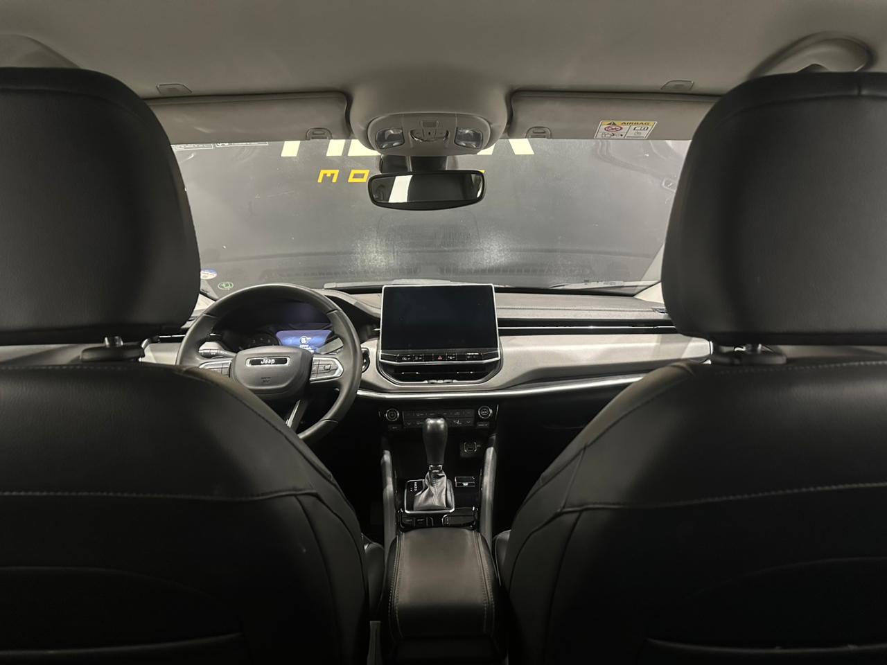 WhatsApp Image 2025-12-18 at 11.22.58