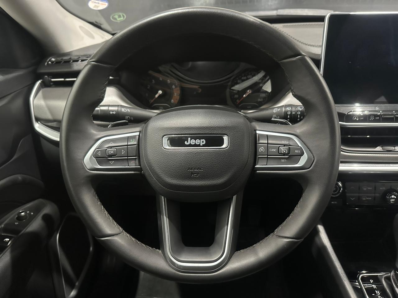 WhatsApp Image 2025-12-18 at 11.22.59