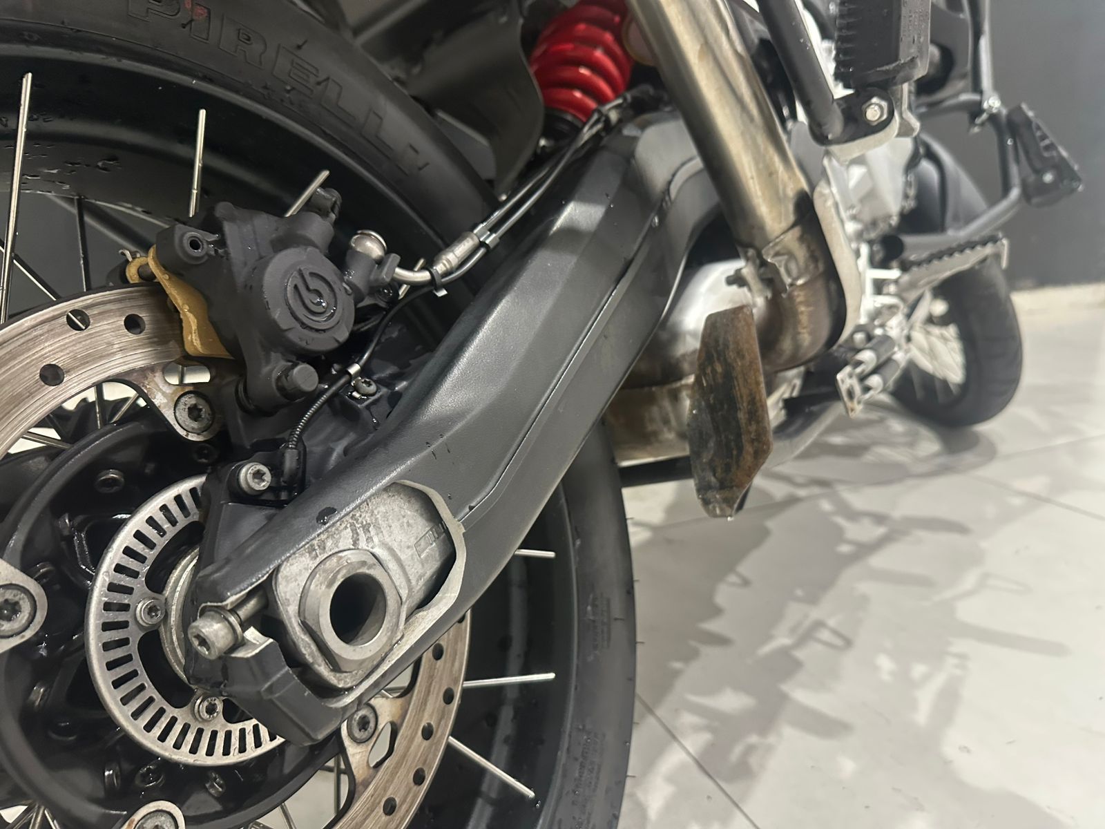 WhatsApp Image 2025-12-18 at 15.56.20