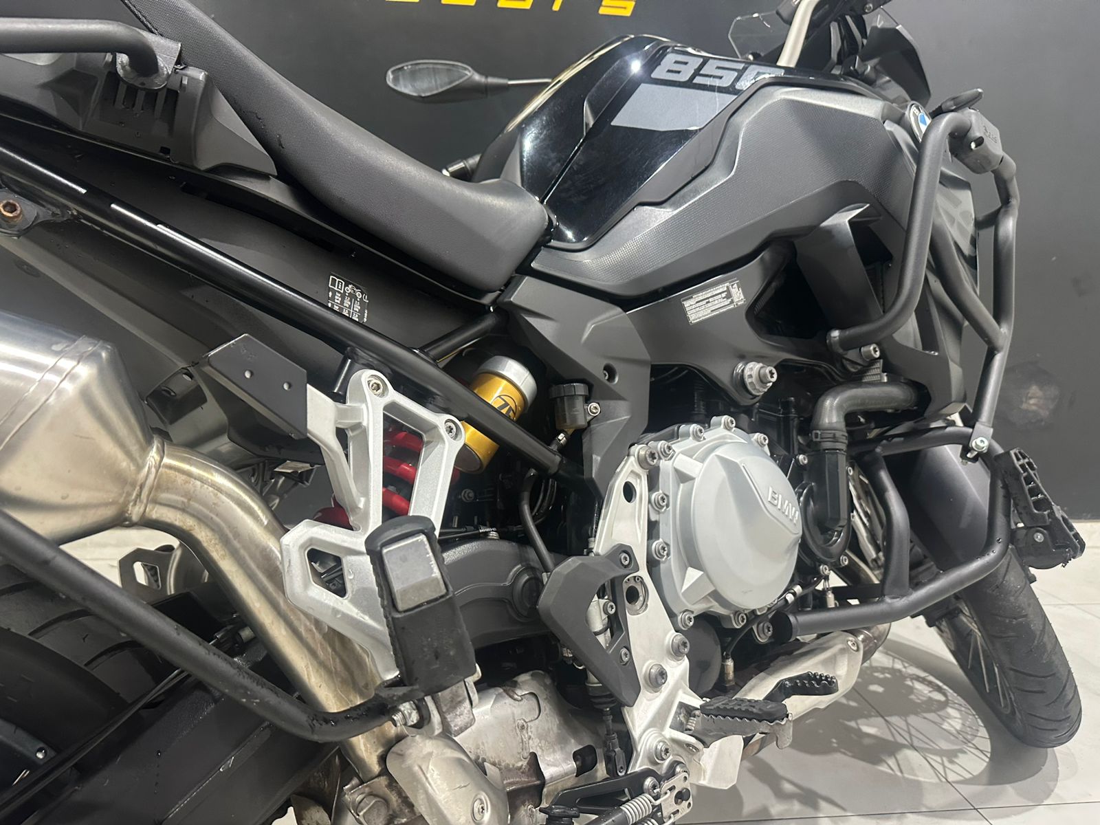 WhatsApp Image 2025-12-18 at 15.56.21