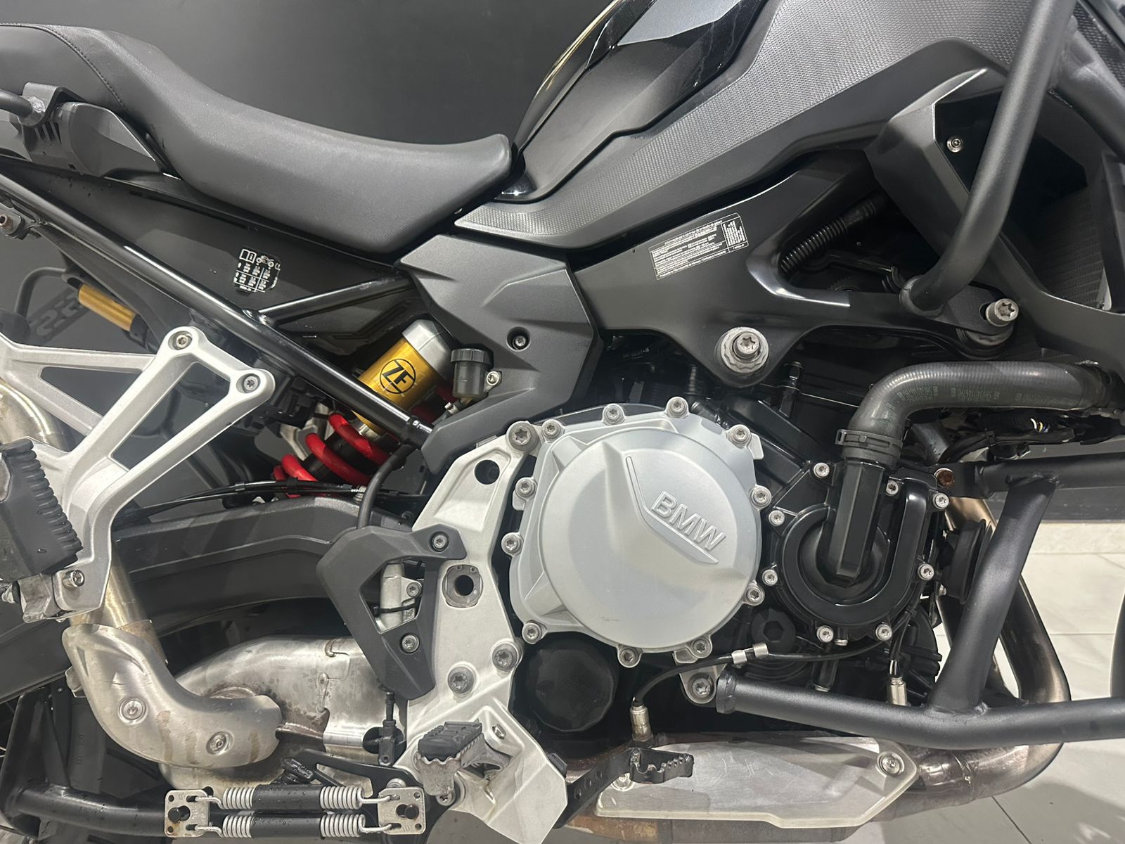 WhatsApp Image 2025-12-18 at 15.56.22 (1)