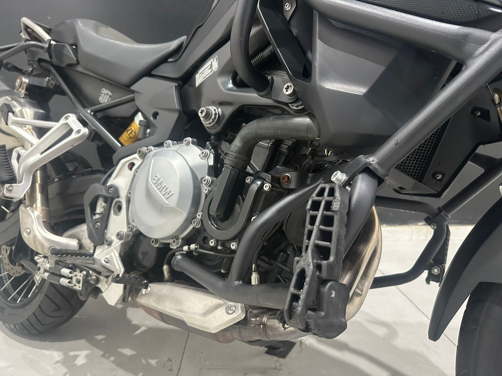 WhatsApp Image 2025-12-18 at 15.56.22 (3)