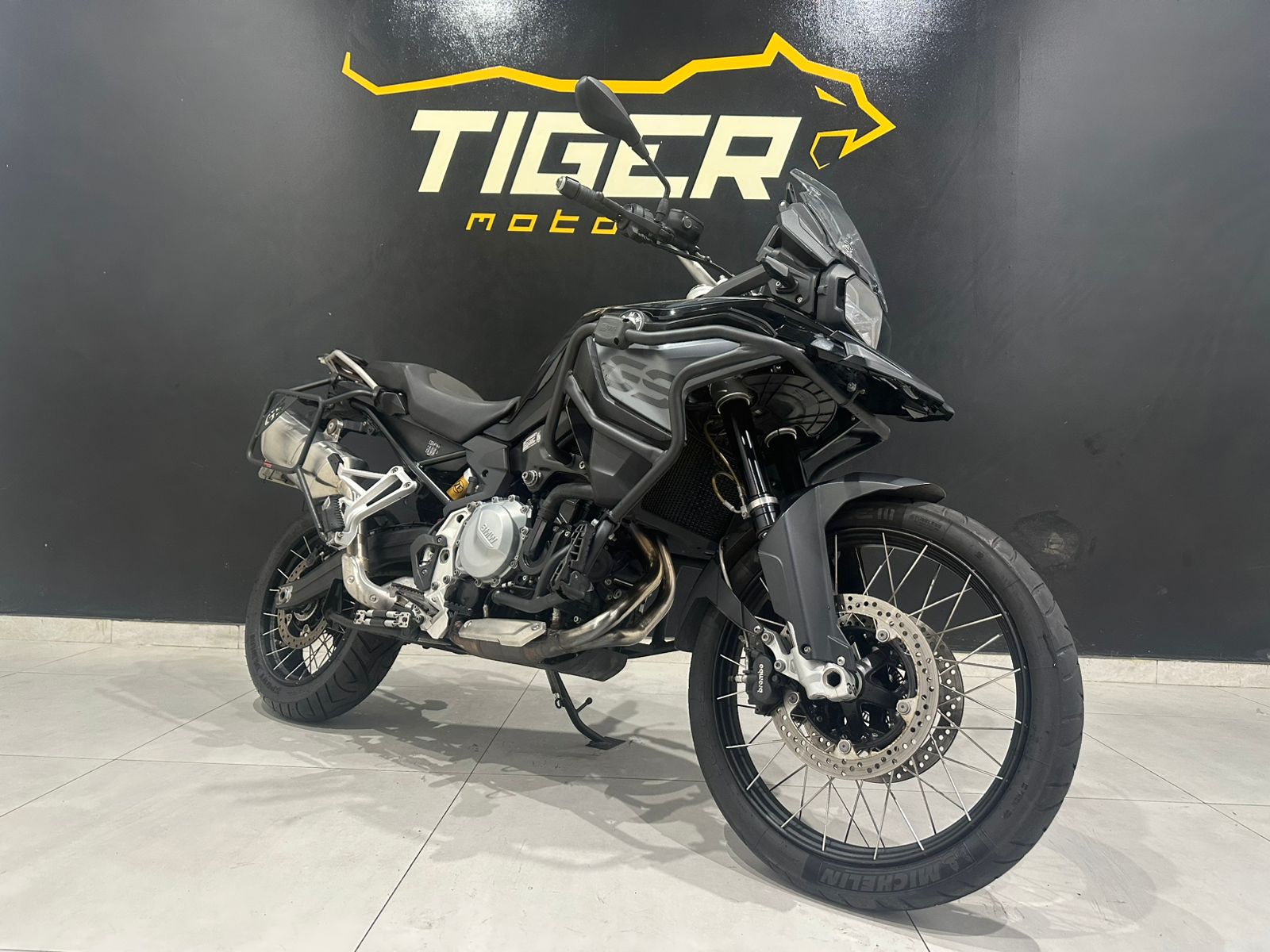 WhatsApp Image 2025-12-18 at 15.56.23