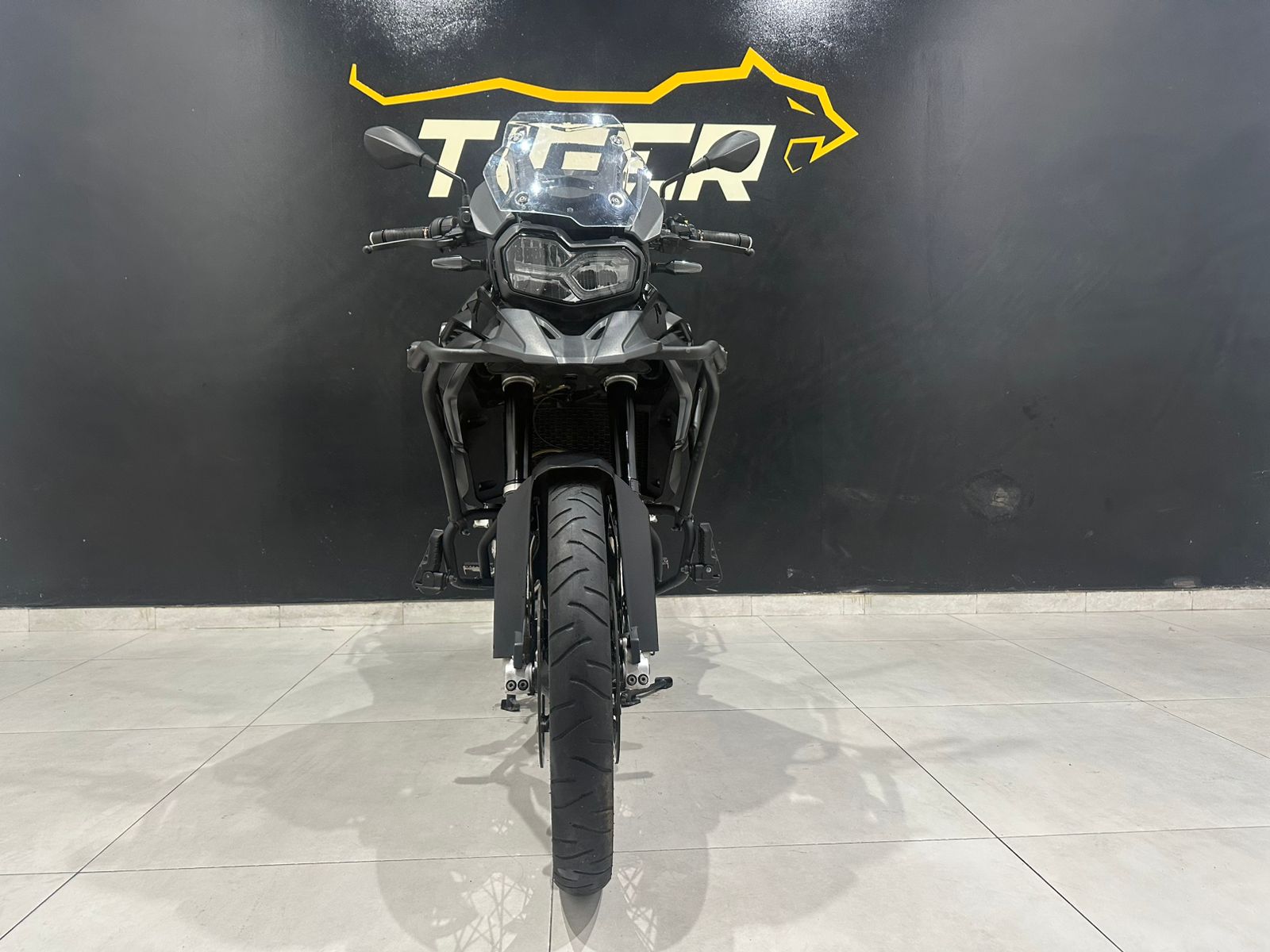 WhatsApp Image 2025-12-18 at 15.56.50 (1)