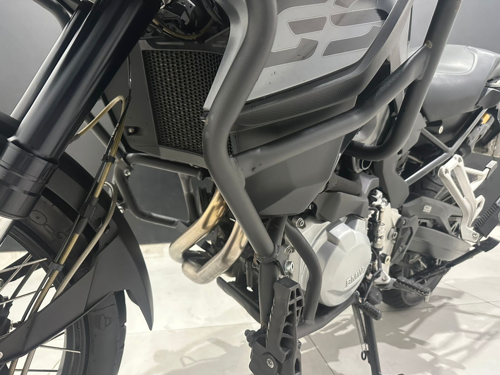 WhatsApp Image 2025-12-18 at 15.56.51 (1)