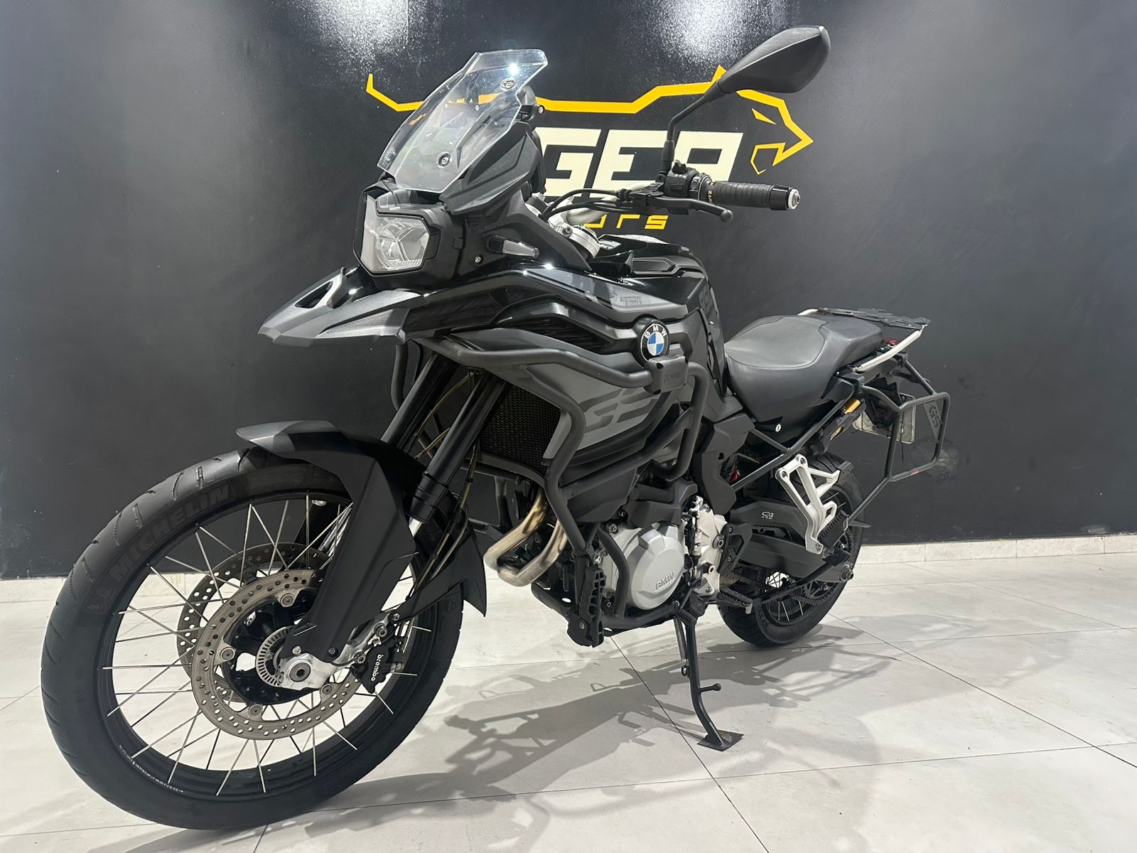 WhatsApp Image 2025-12-18 at 15.56.51 (2)