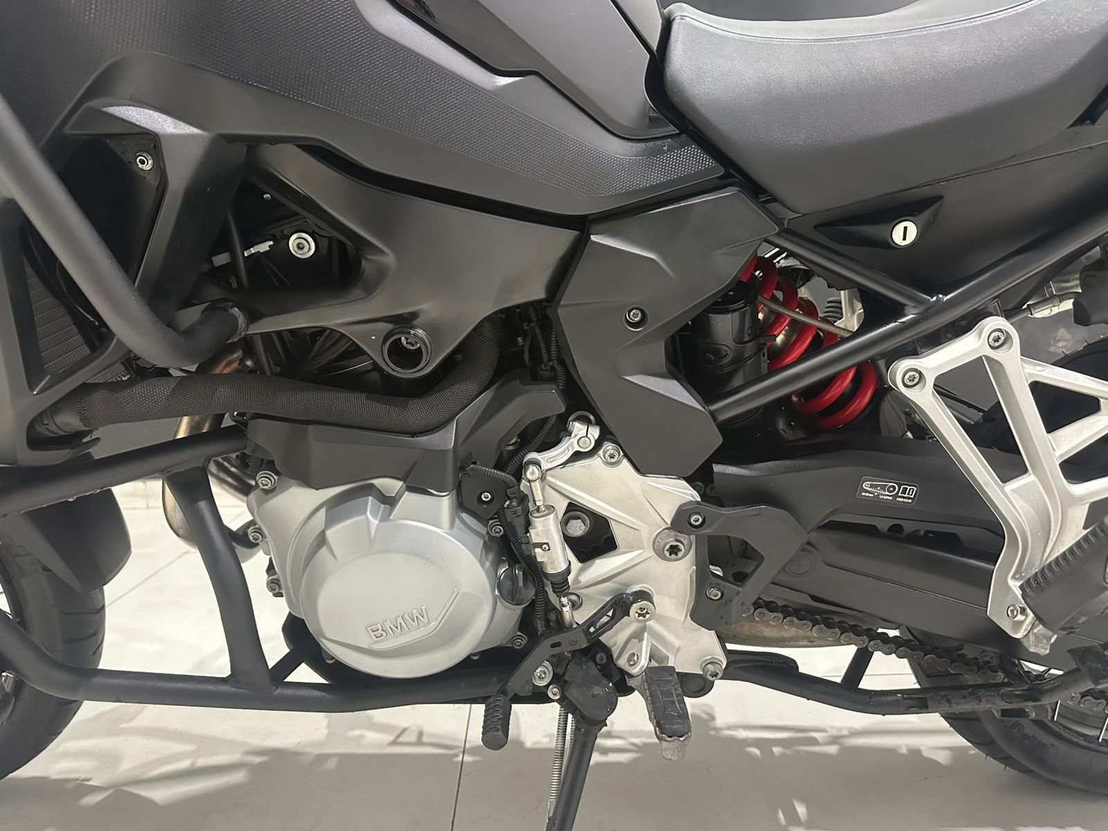 WhatsApp Image 2025-12-18 at 15.56.51 (3)