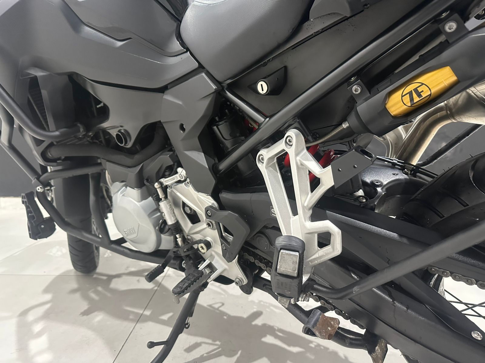 WhatsApp Image 2025-12-18 at 15.56.52 (1)