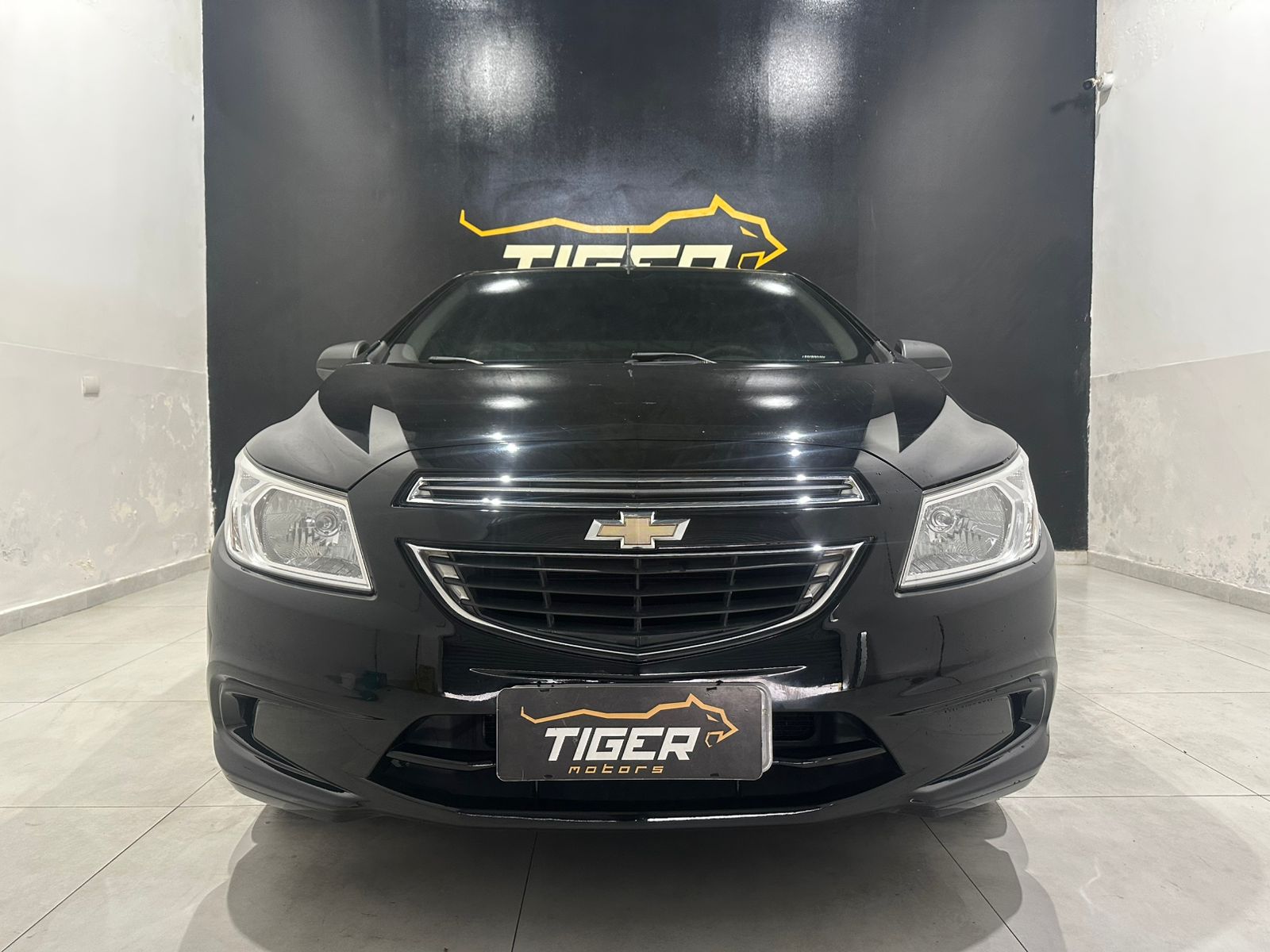 WhatsApp Image 2025-12-19 at 13.33.10