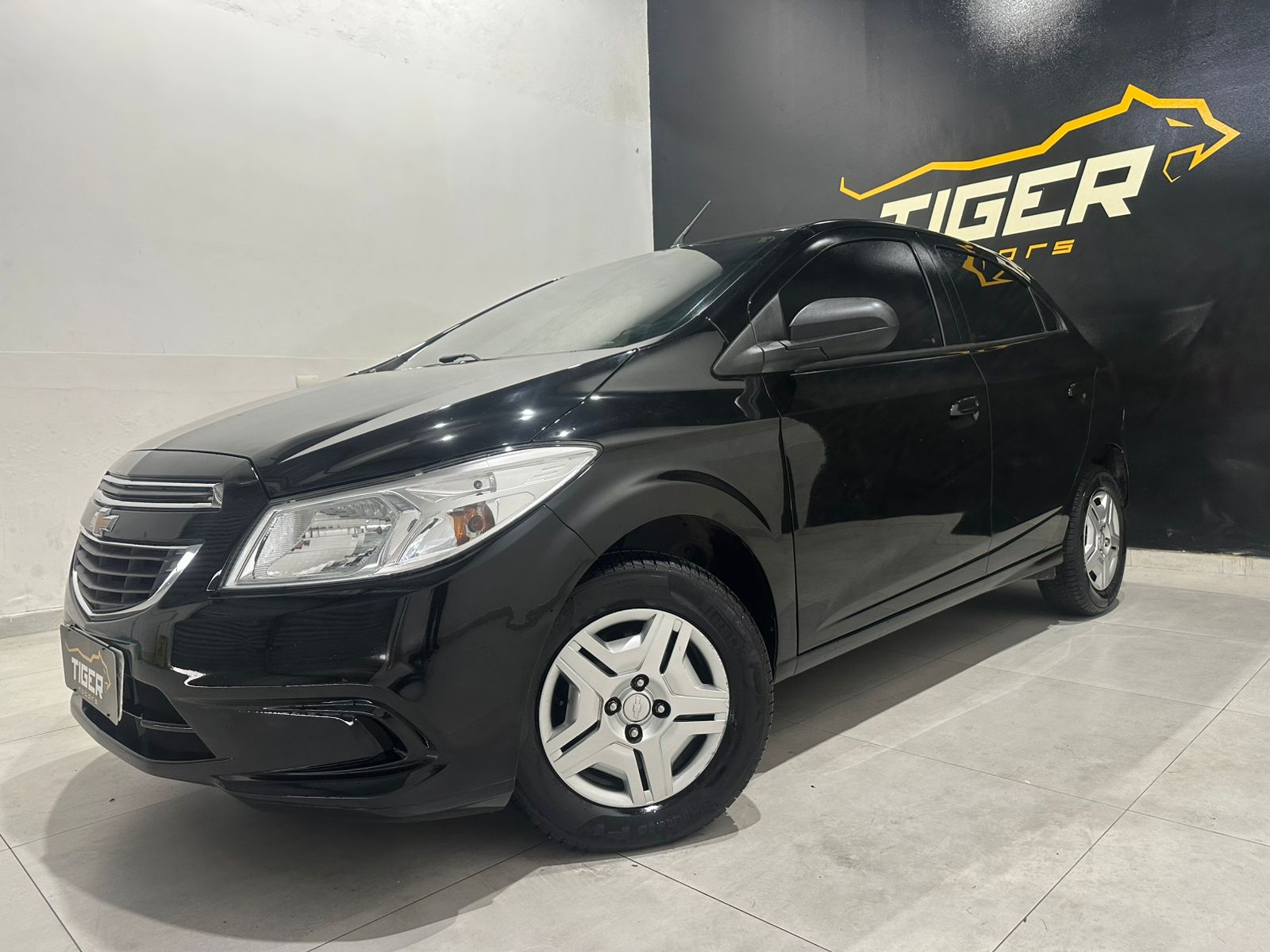 WhatsApp Image 2025-12-19 at 13.33.11