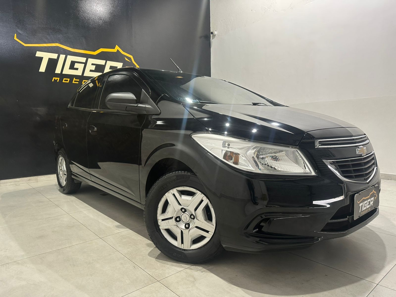 WhatsApp Image 2025-12-19 at 13.33.12