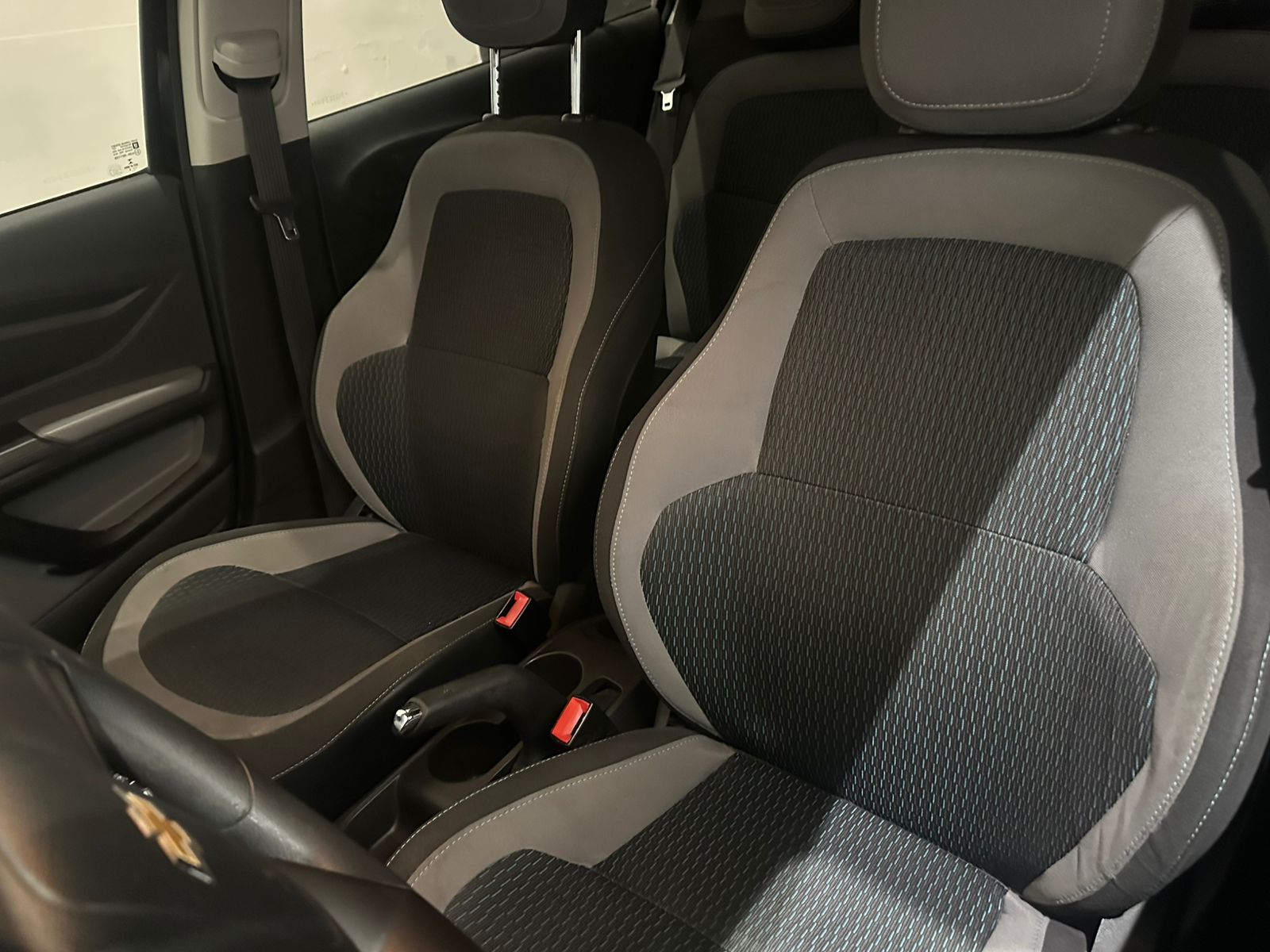 WhatsApp Image 2025-12-19 at 13.33.13 (2)