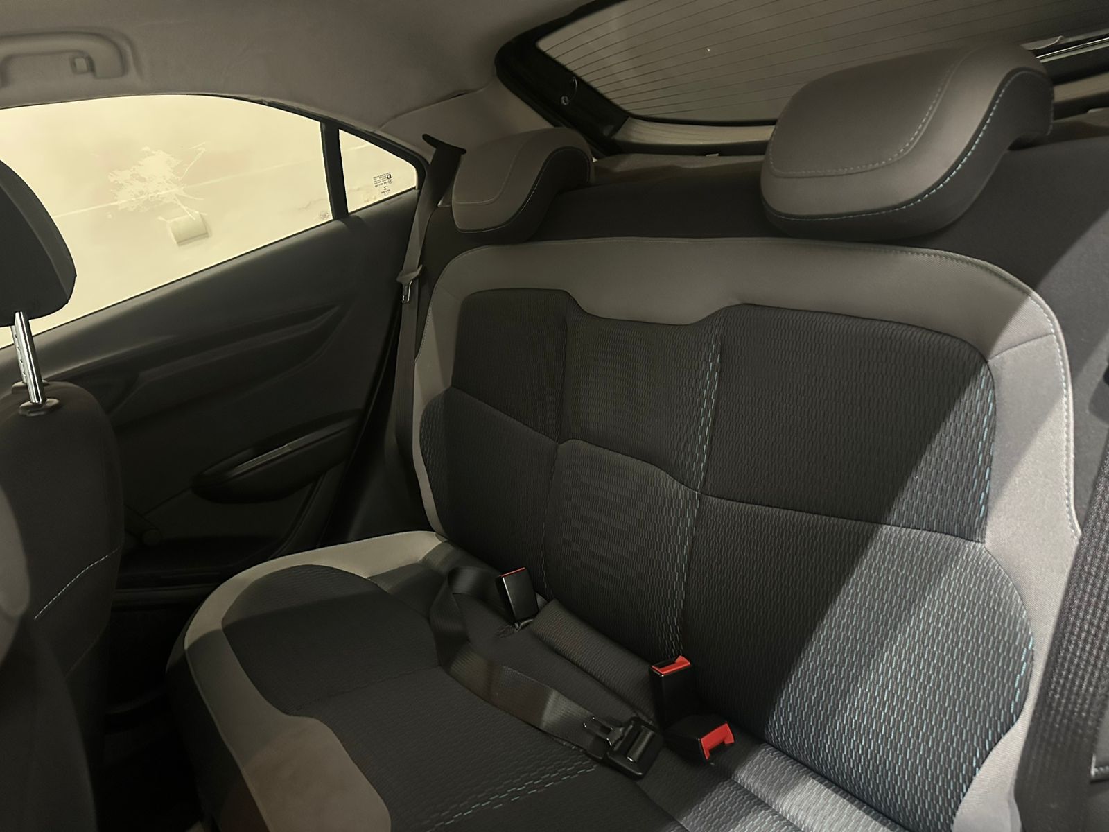 WhatsApp Image 2025-12-19 at 13.33.13 (3)