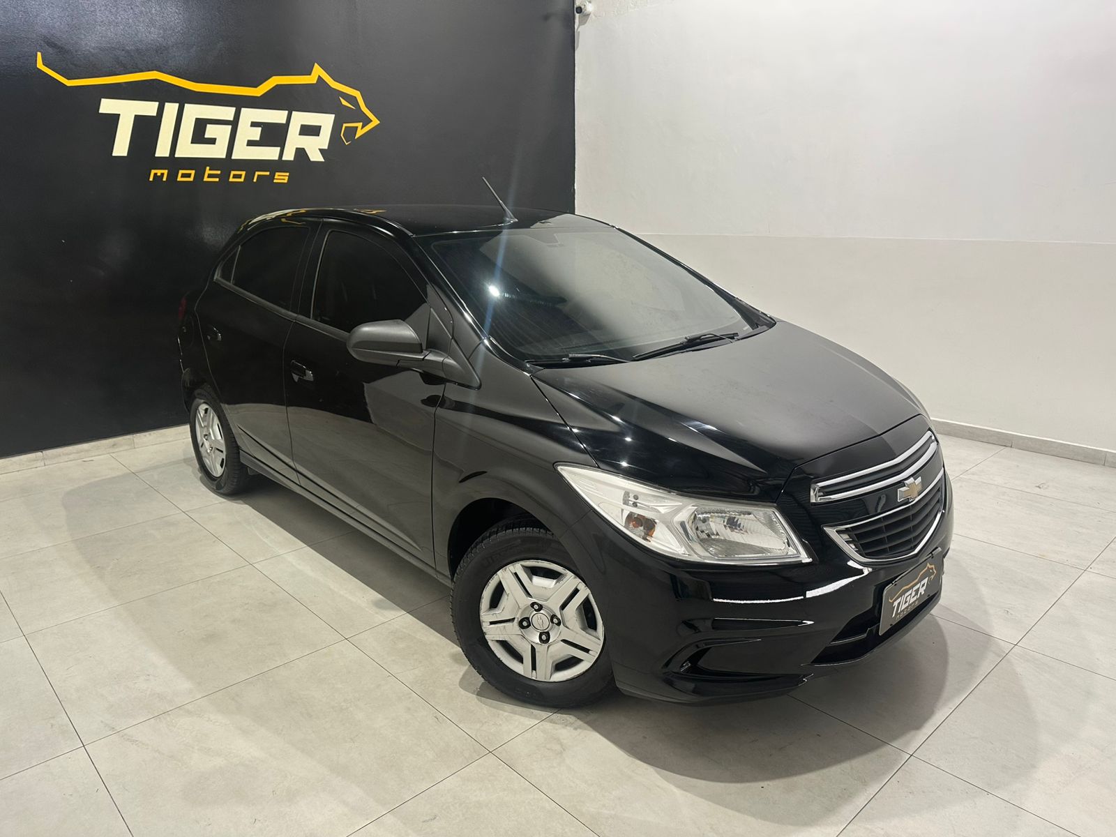 WhatsApp Image 2025-12-19 at 13.33.13