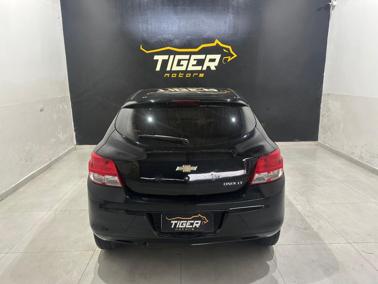 WhatsApp Image 2025-12-19 at 13.33.14 (3)