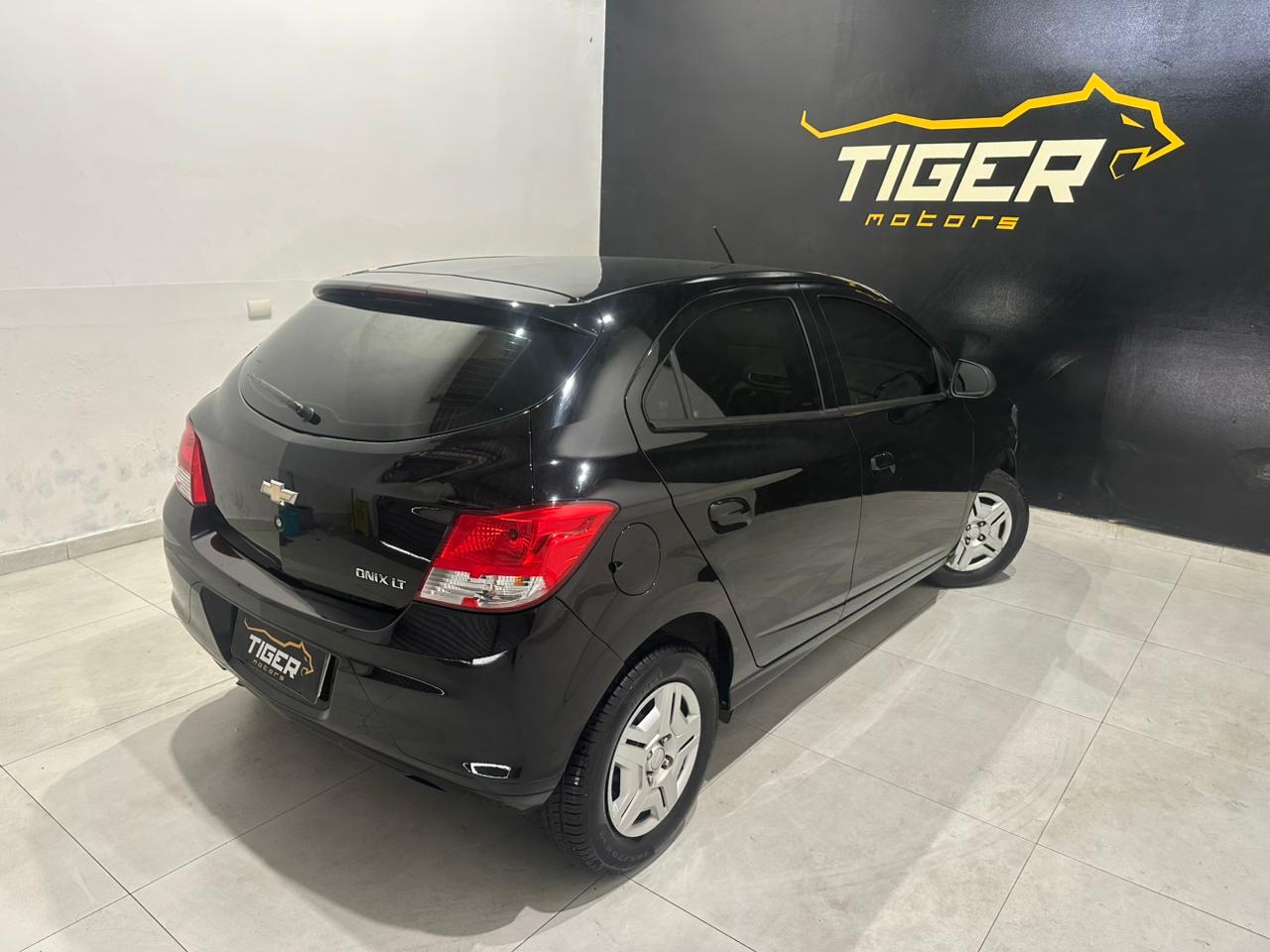 WhatsApp Image 2025-12-19 at 13.33.14 (4)