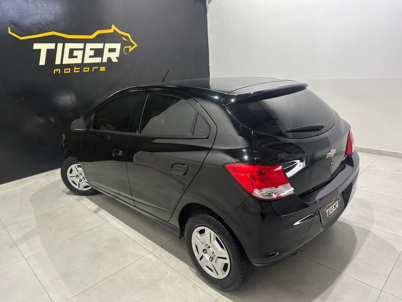 WhatsApp Image 2025-12-19 at 13.33.15 (2)