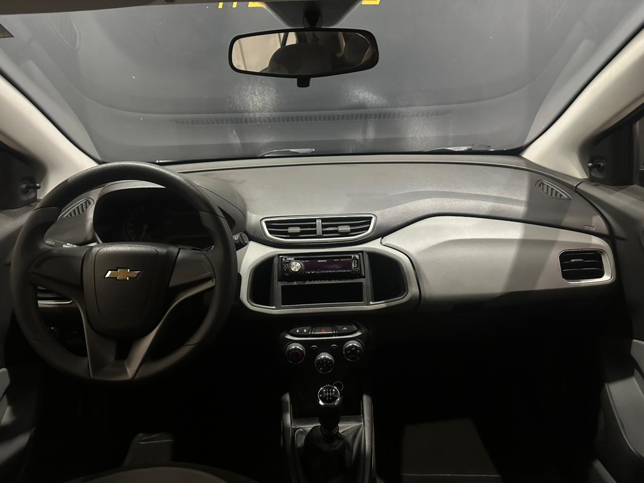 WhatsApp Image 2025-12-19 at 13.33.16 (2)