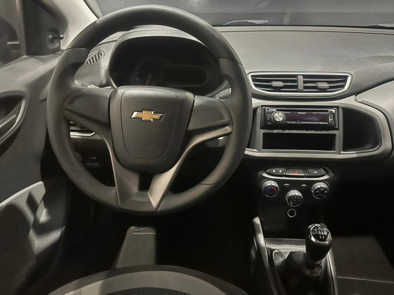 WhatsApp Image 2025-12-19 at 13.33.16 (3)