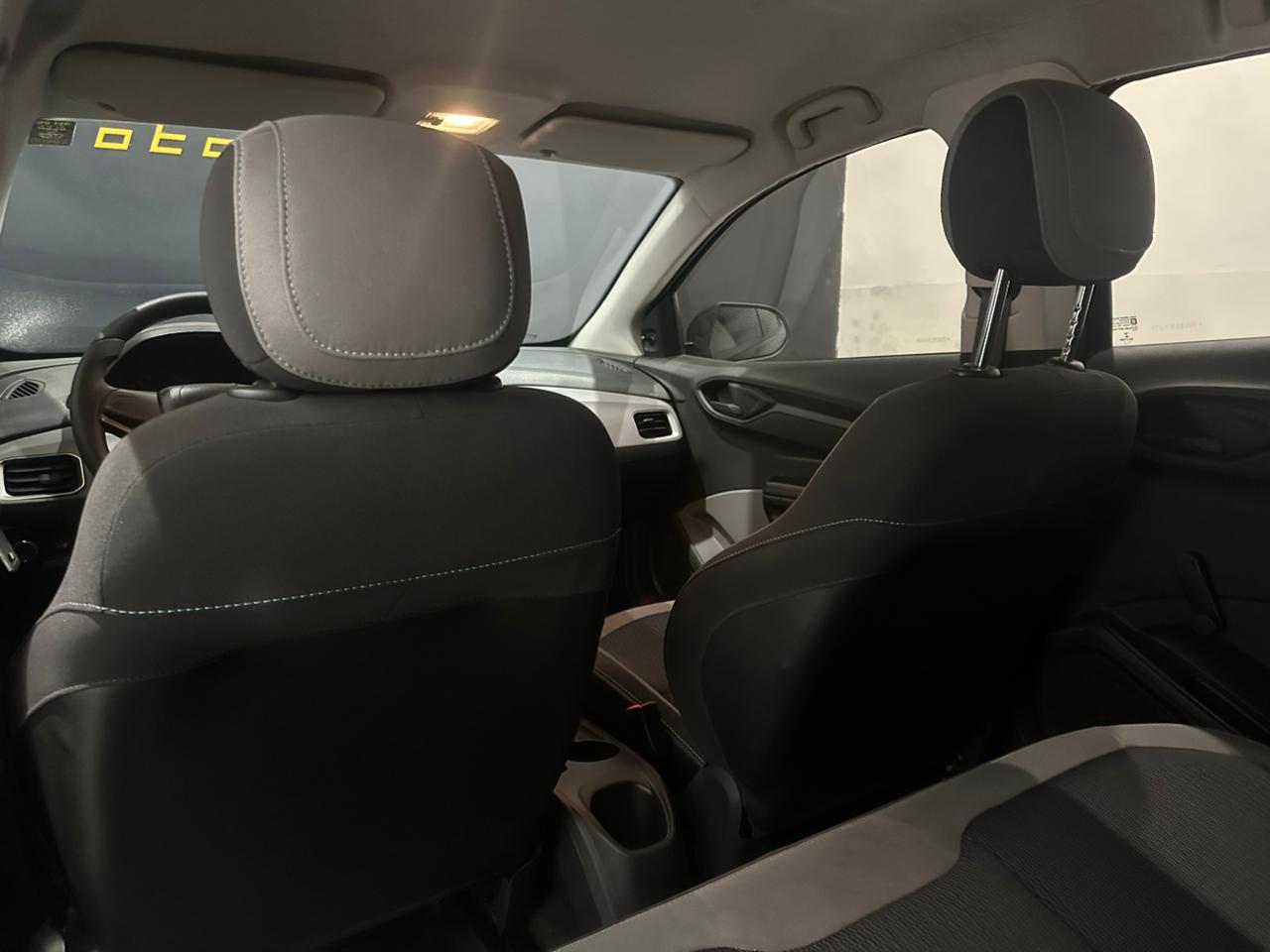 WhatsApp Image 2025-12-19 at 13.33.16