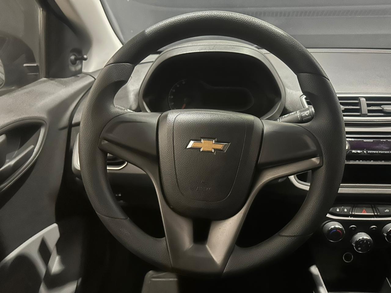 WhatsApp Image 2025-12-19 at 13.33.17