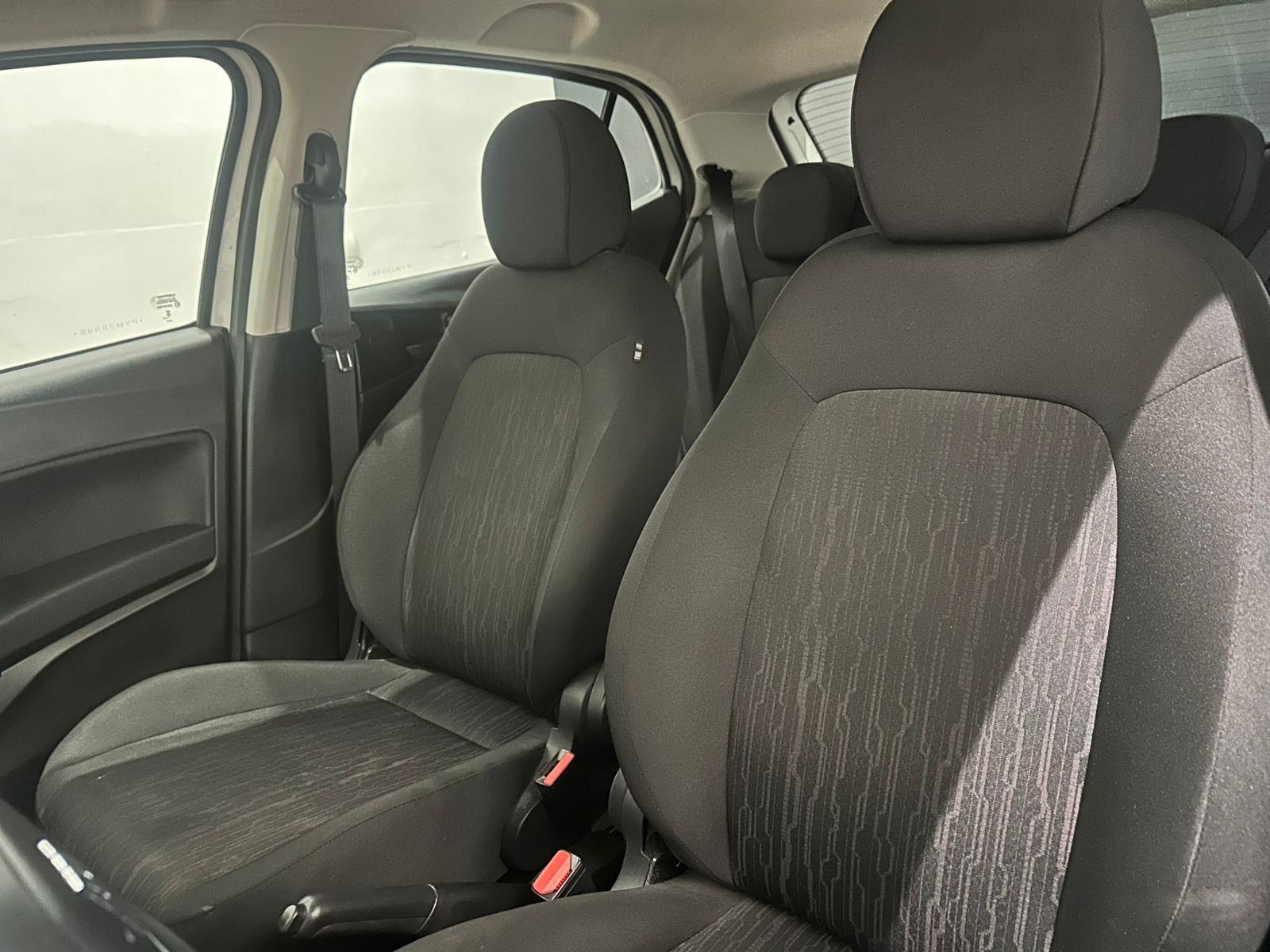 WhatsApp Image 2025-12-19 at 14.18.33