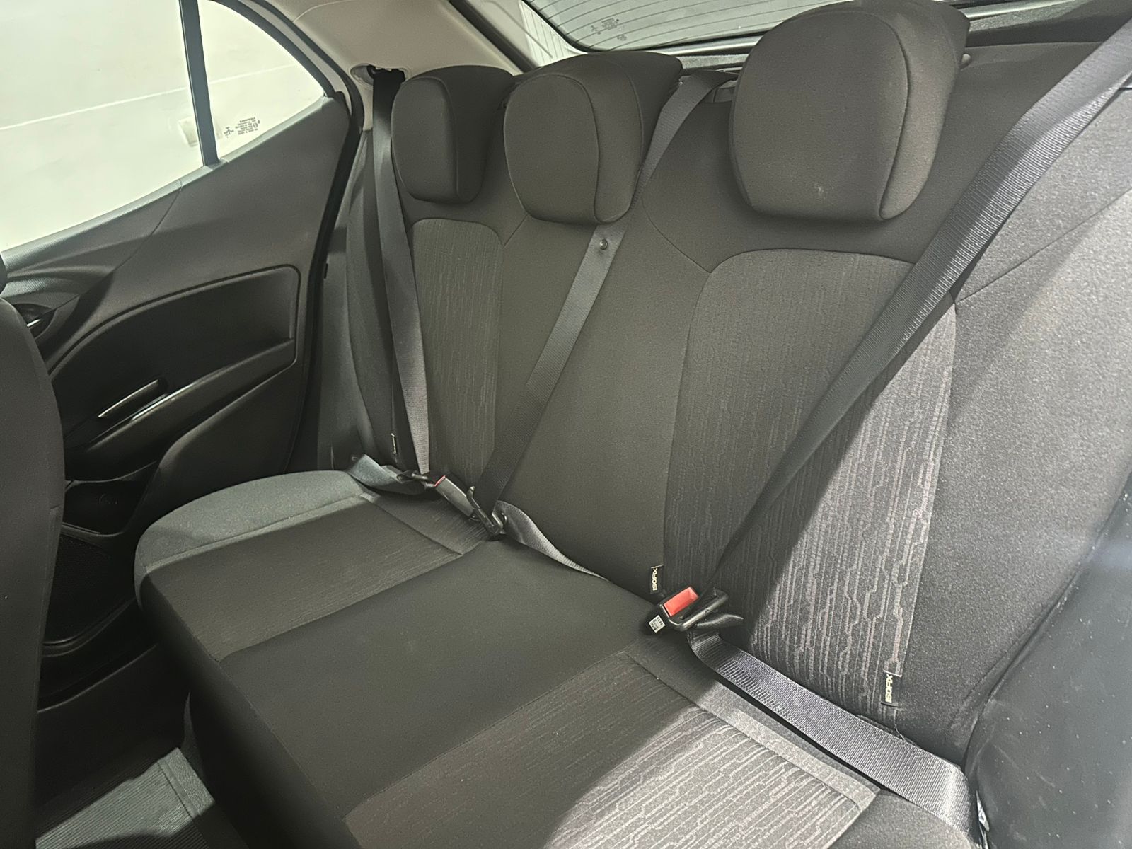 WhatsApp Image 2025-12-19 at 14.18.34