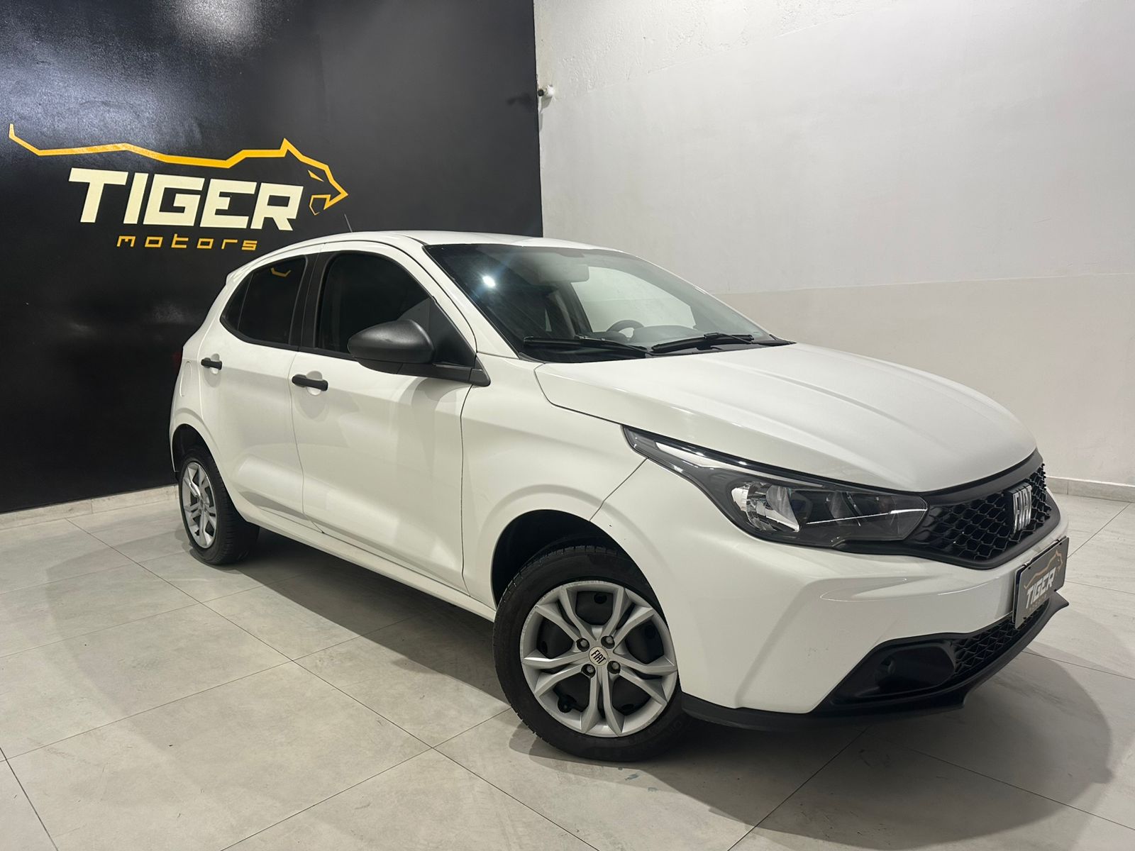 WhatsApp Image 2025-12-19 at 14.18.35