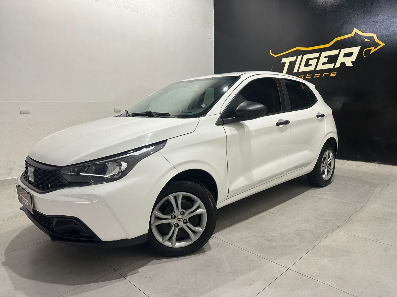 WhatsApp Image 2025-12-19 at 14.18.36 (2)