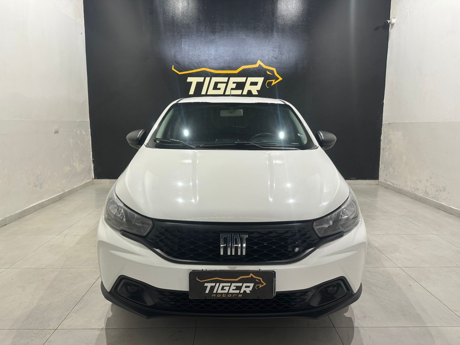 WhatsApp Image 2025-12-19 at 14.18.37