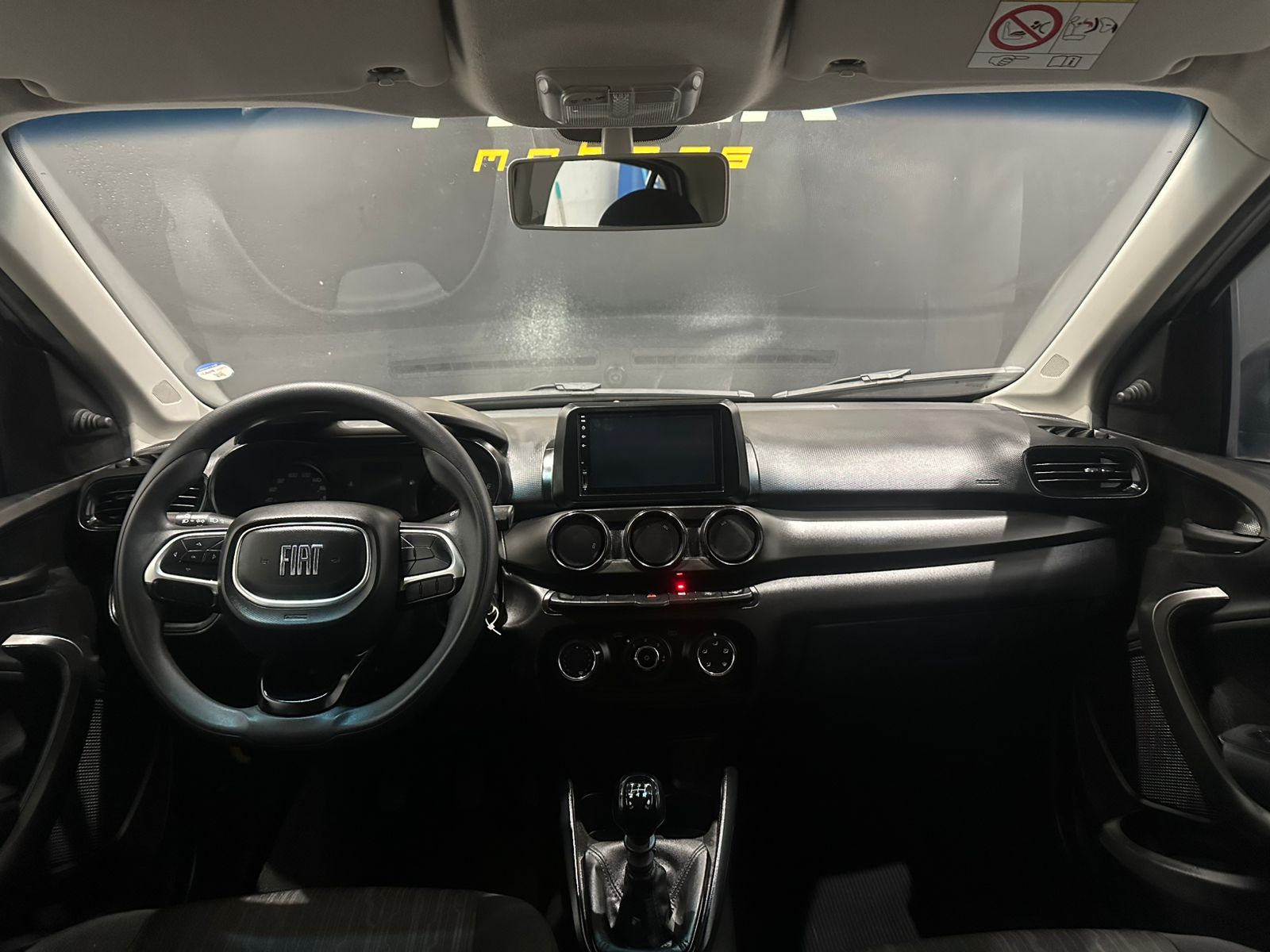 WhatsApp Image 2025-12-19 at 14.18.38 (1)