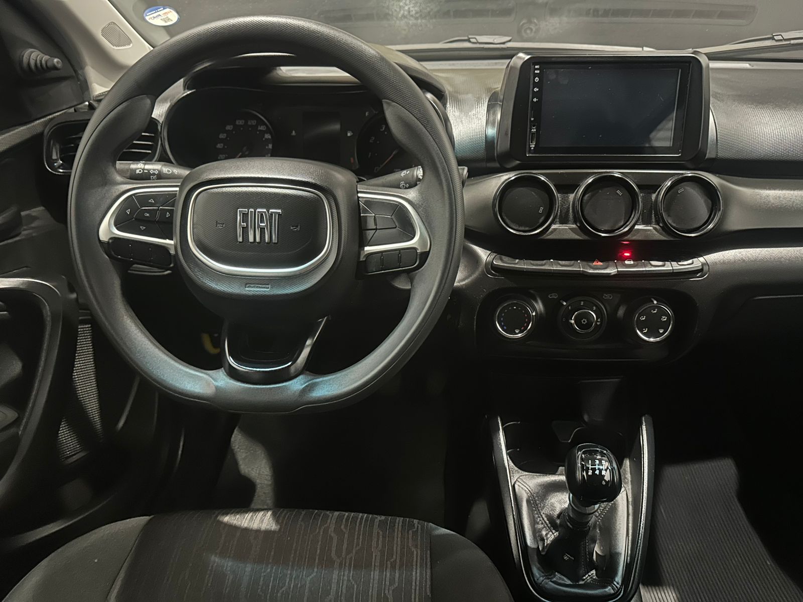 WhatsApp Image 2025-12-19 at 14.18.38 (2)