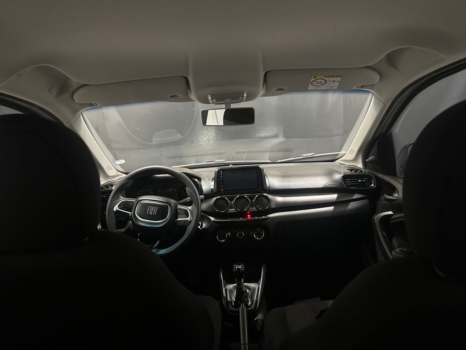 WhatsApp Image 2025-12-19 at 14.18.38