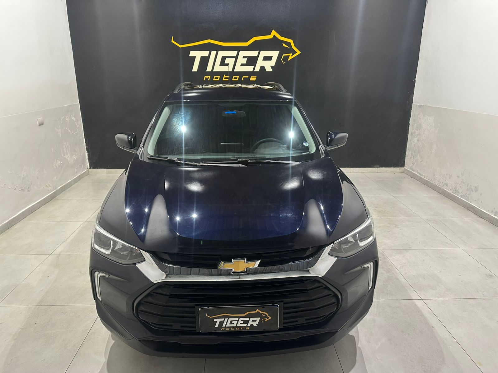 WhatsApp Image 2025-12-19 at 18.08.43